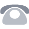 2028体育_网站首页登录注册