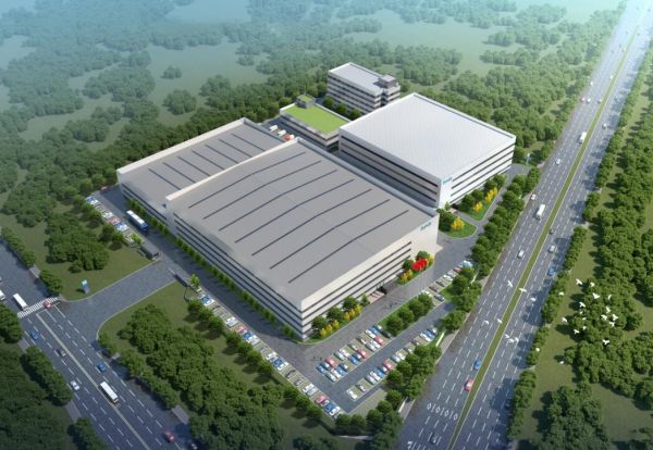 2028体育_网站首页登录注册