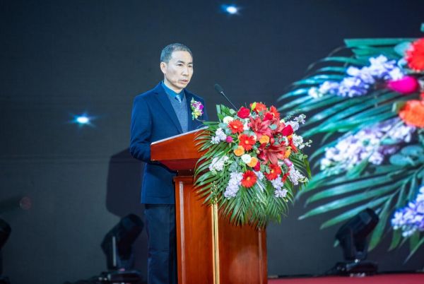 2028体育_网站首页登录注册