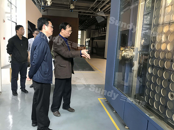 1668d93f44504a3b9480214dfd7b2adb 2028体育_网站首页登录注册