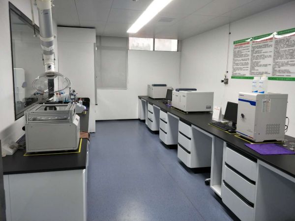 3473cd8158c858ac66f3de66d0d6d50f 2028体育_网站首页登录注册