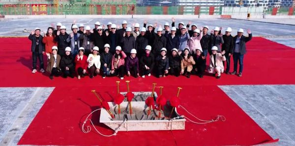 2028体育_网站首页登录注册