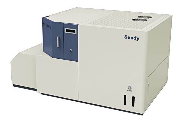 2028体育_网站首页登录注册