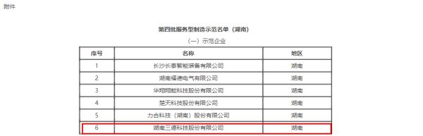 2028体育_网站首页登录注册