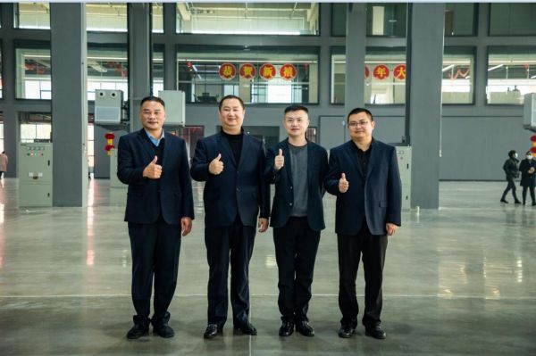 5d0c9a632b264ed7877942a083cbc933 2028体育_网站首页登录注册