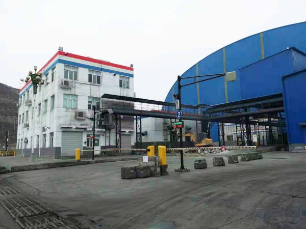 2028体育_网站首页登录注册