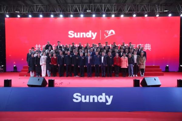 2028体育_网站首页登录注册
