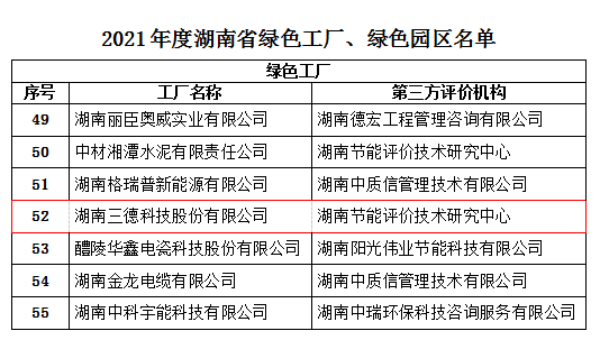 2028体育_网站首页登录注册