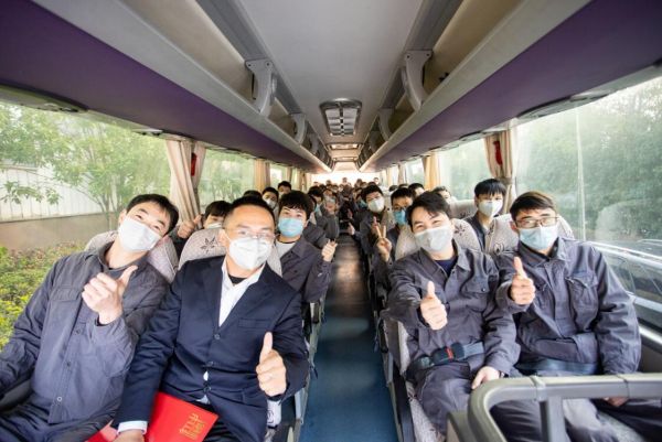 8eb273d365695b41d2881fc5057b1272 2028体育_网站首页登录注册