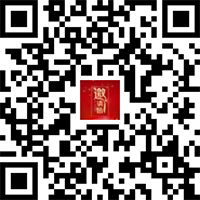2028体育_网站首页登录注册