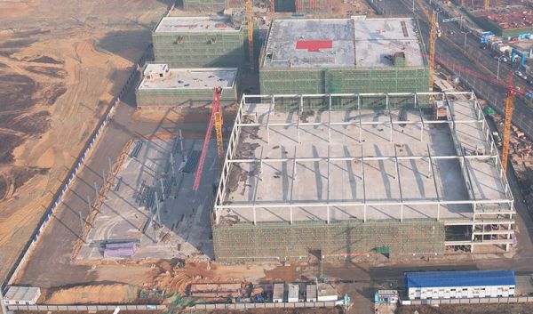 2028体育_网站首页登录注册
