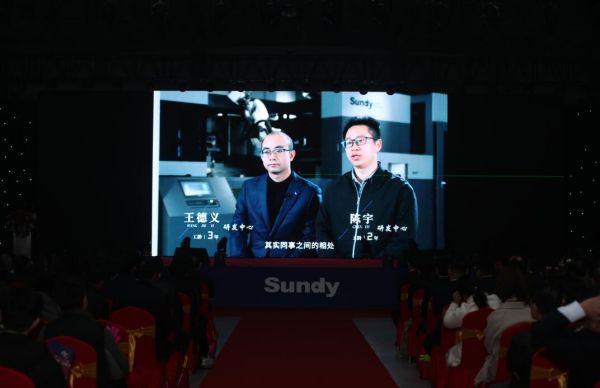 2028体育_网站首页登录注册