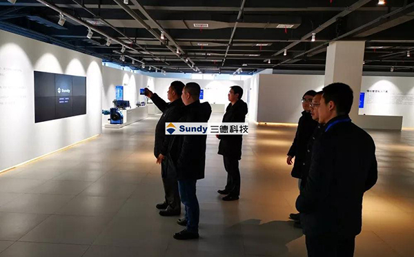 2028体育_网站首页登录注册