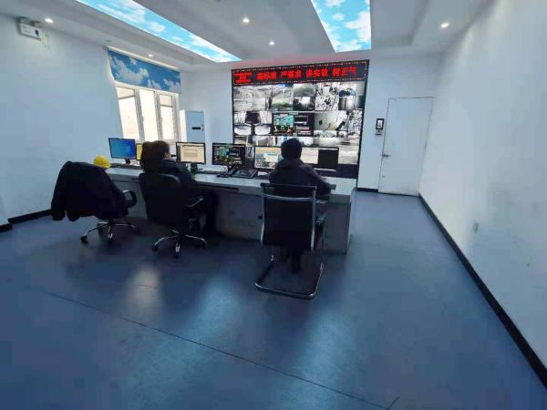 2028体育_网站首页登录注册