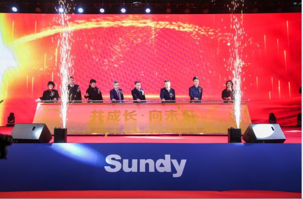 2028体育_网站首页登录注册
