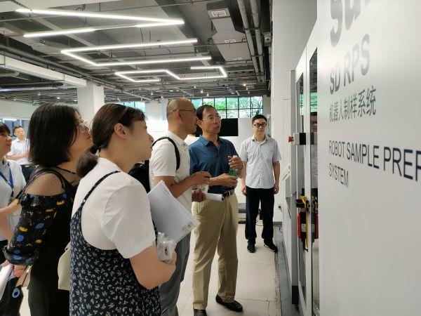 afd54abb75e8dd1bd4a5694dd899d60e 2028体育_网站首页登录注册