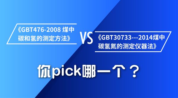 b32596240f6a553fb5af40b4dfa23f43 2028体育_网站首页登录注册