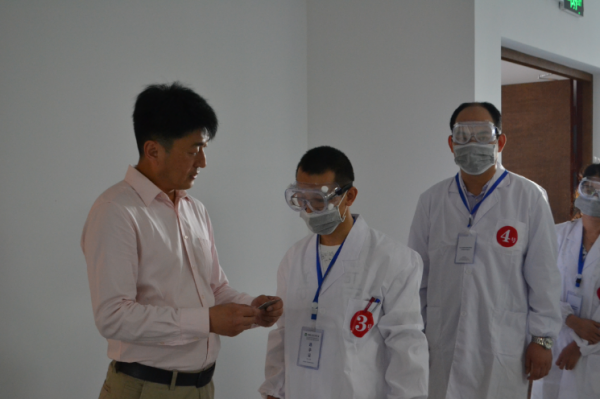 2028体育_网站首页登录注册
