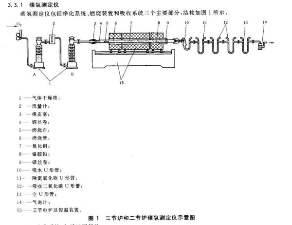 ca2deccbe68270566a1f96cb94c9e698 2028体育_网站首页登录注册