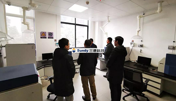 2028体育_网站首页登录注册