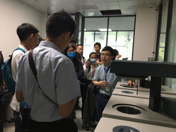 d4e6f6e85d27f551efd25c2b5edbb553 2028体育_网站首页登录注册