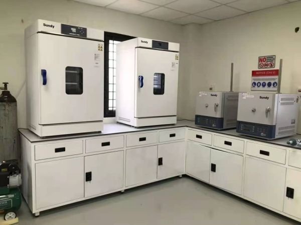 2028体育_网站首页登录注册