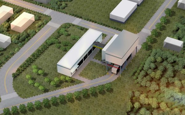 2028体育_网站首页登录注册