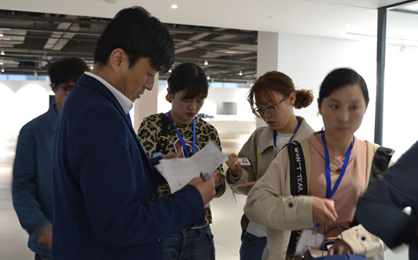 2028体育_网站首页登录注册
