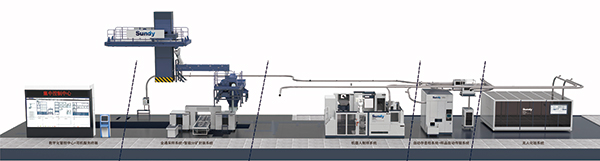 2028体育_网站首页登录注册