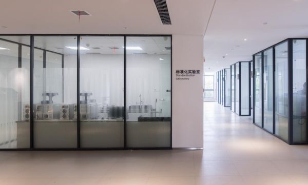 f291bd5f30a51822fb2e42161db43c2e 2028体育_网站首页登录注册