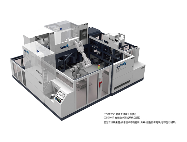 f67df83b2db2e97e4393babfdad22d83 2028体育_网站首页登录注册