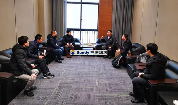 2028体育_网站首页登录注册