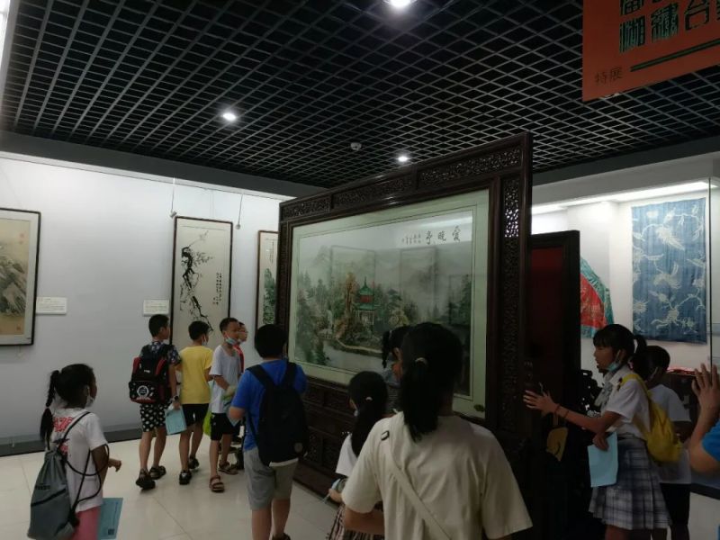 2028体育_网站首页登录注册