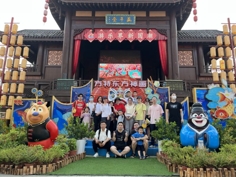 2028体育_网站首页登录注册