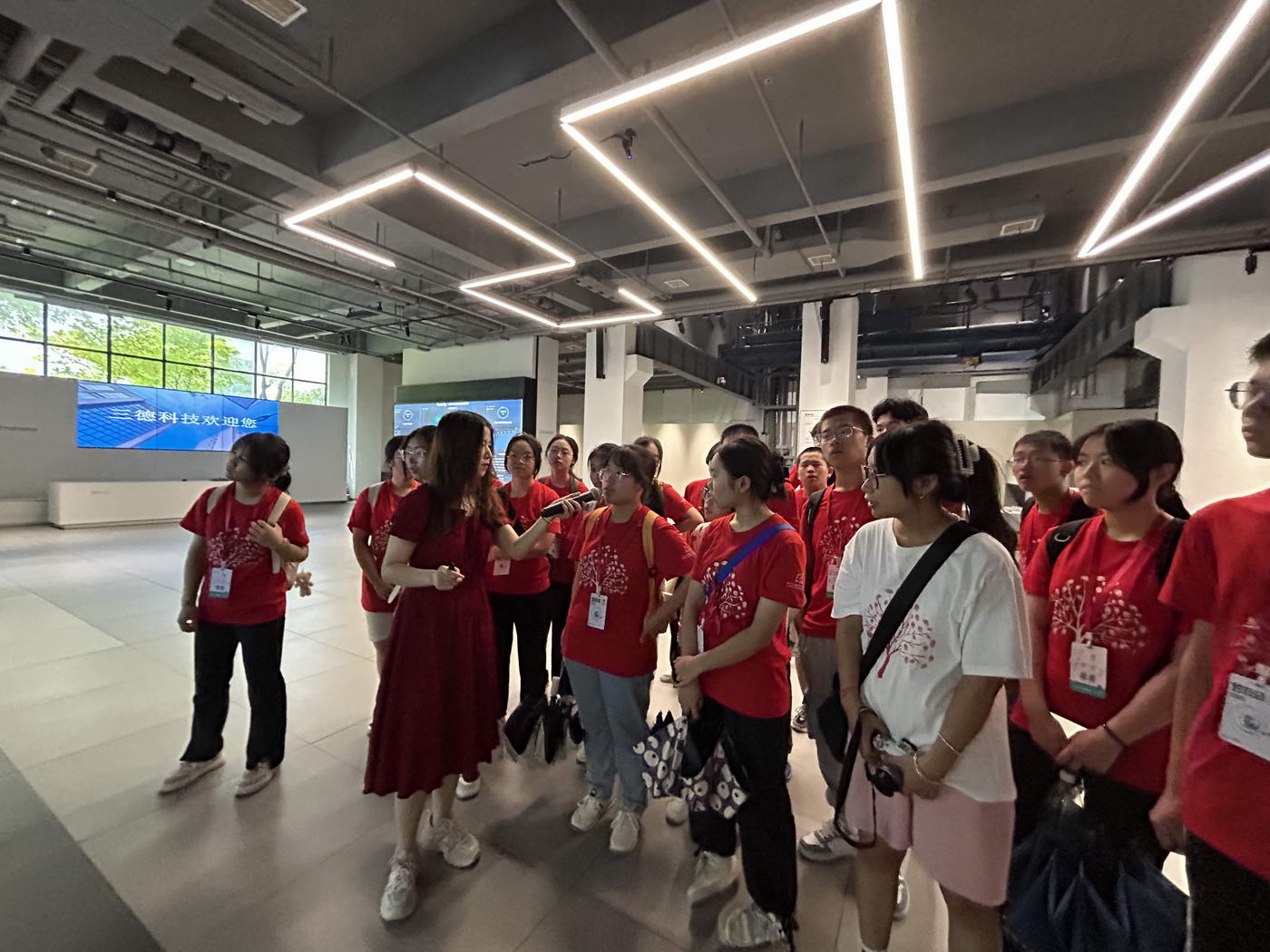 2028体育_网站首页登录注册