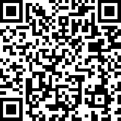 2028体育_网站首页登录注册