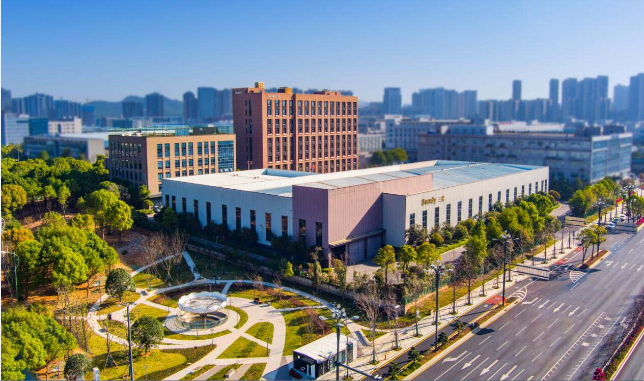 2028体育_网站首页登录注册