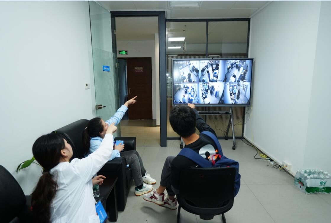 2028体育_网站首页登录注册