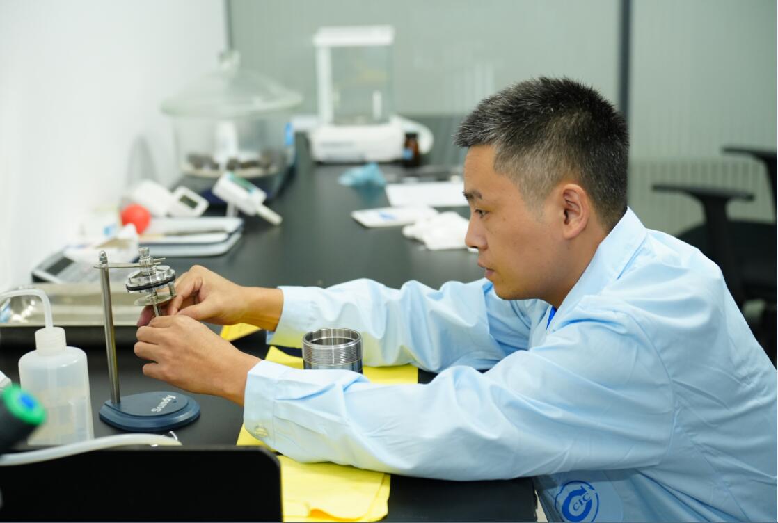 2028体育_网站首页登录注册