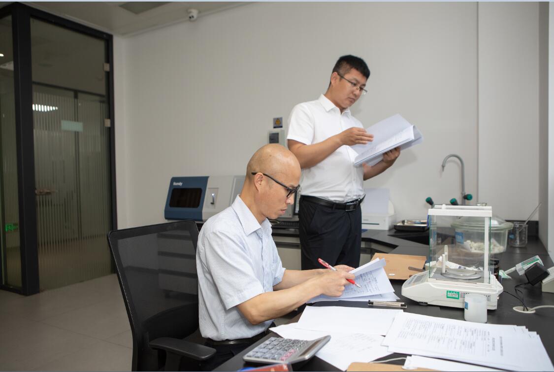2028体育_网站首页登录注册