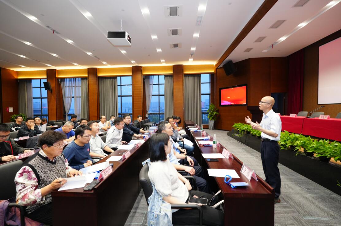 2028体育_网站首页登录注册
