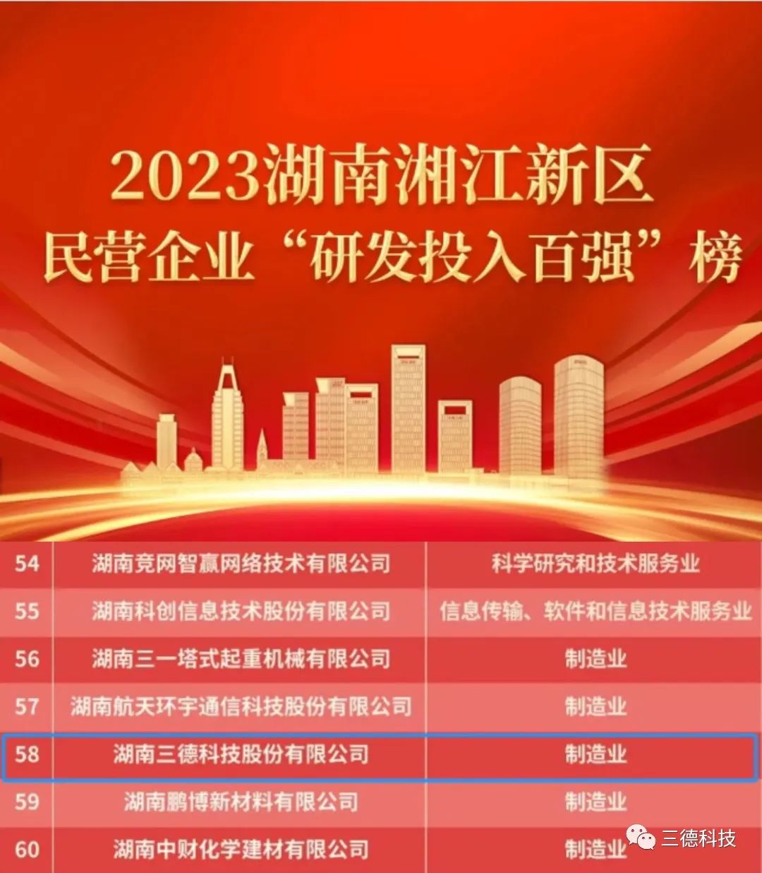2028体育_网站首页登录注册