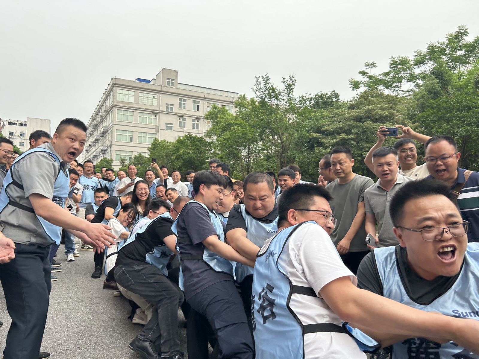 2028体育_网站首页登录注册