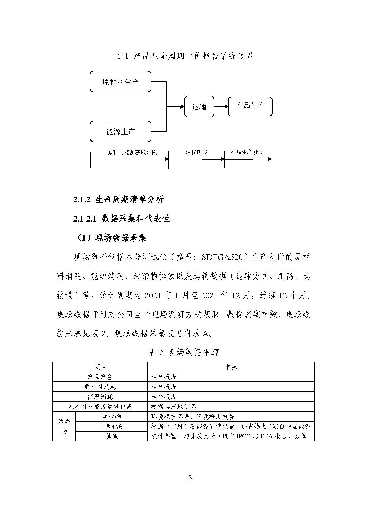 2028体育_网站首页登录注册