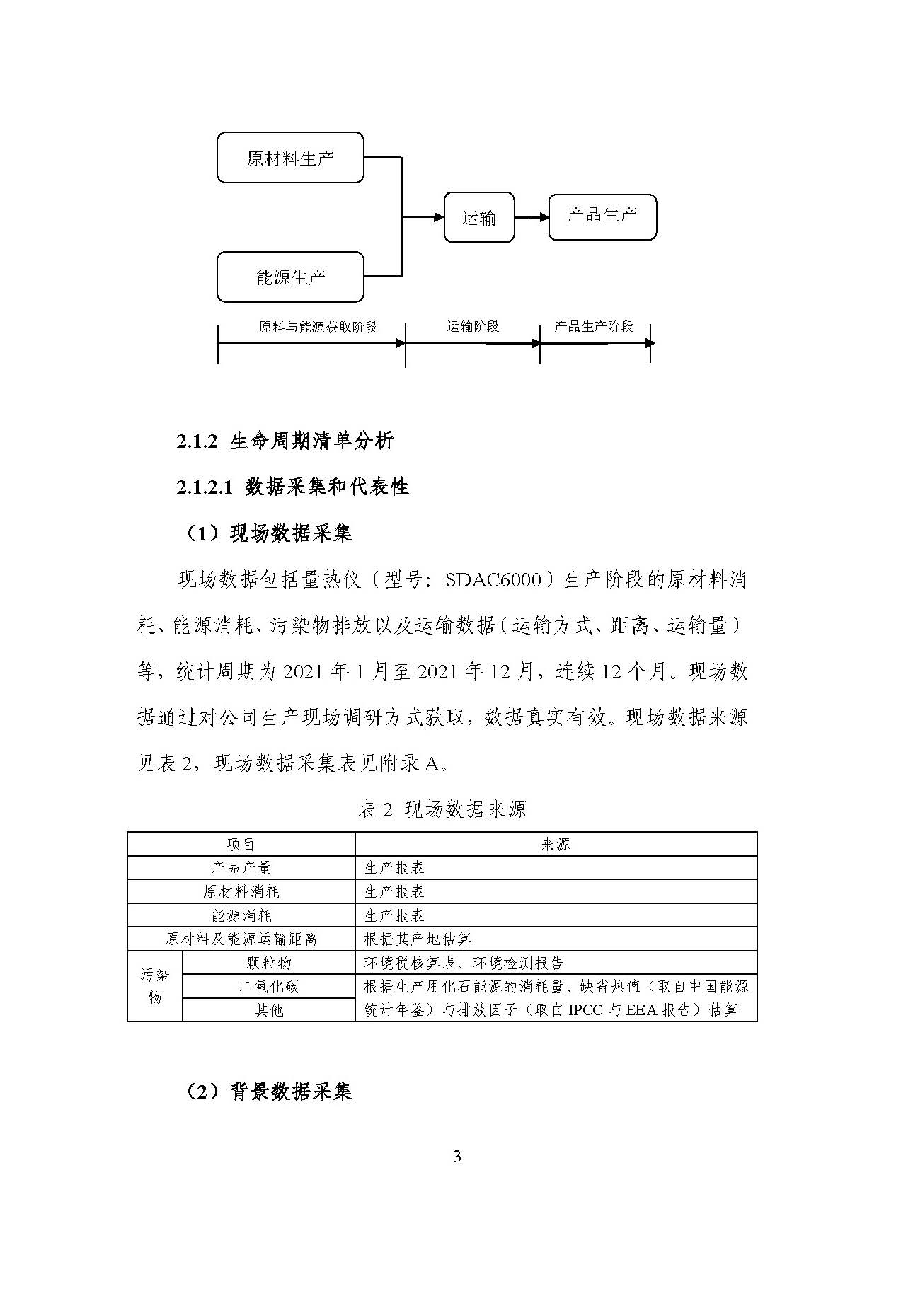 2028体育_网站首页登录注册