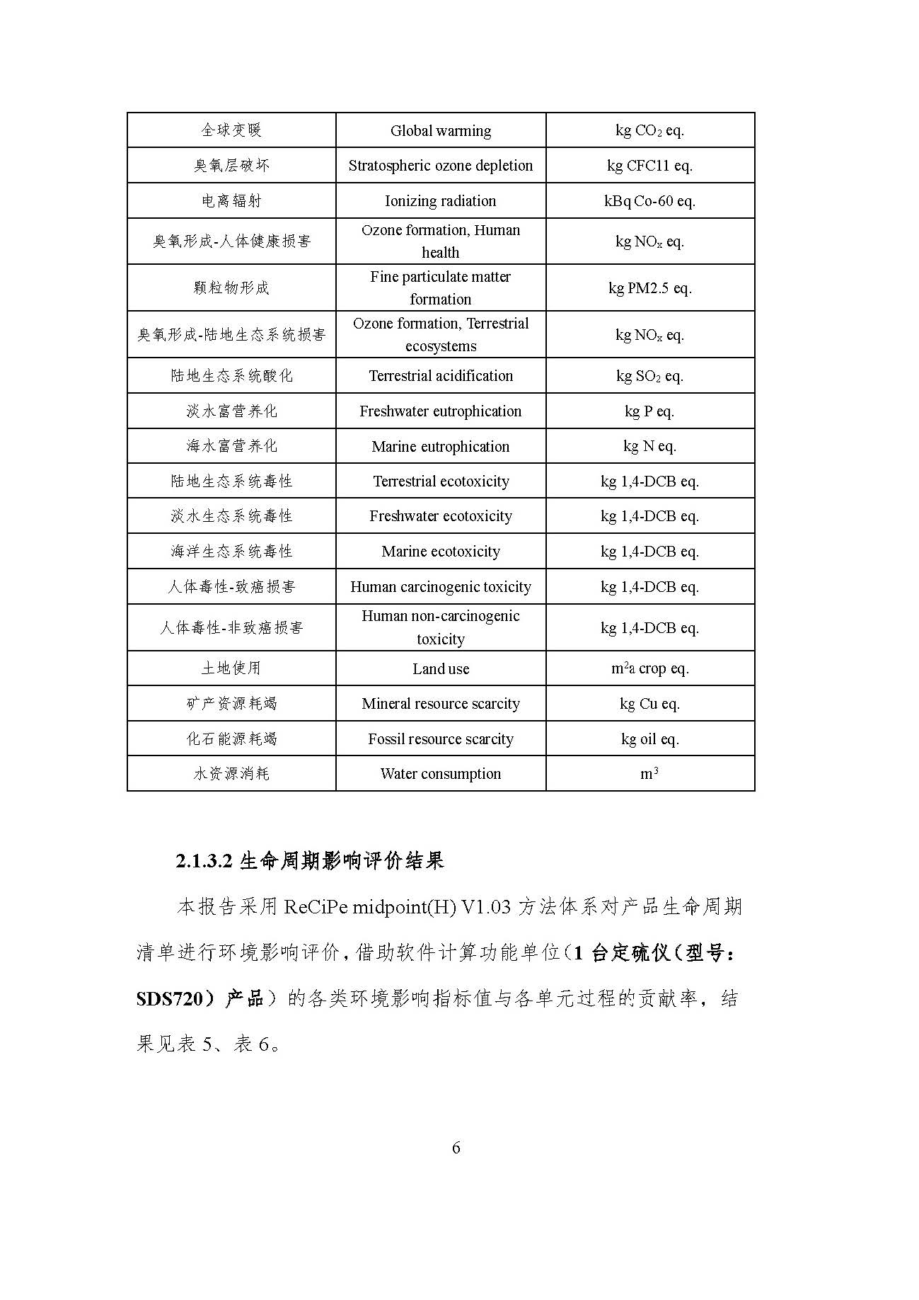 2028体育_网站首页登录注册