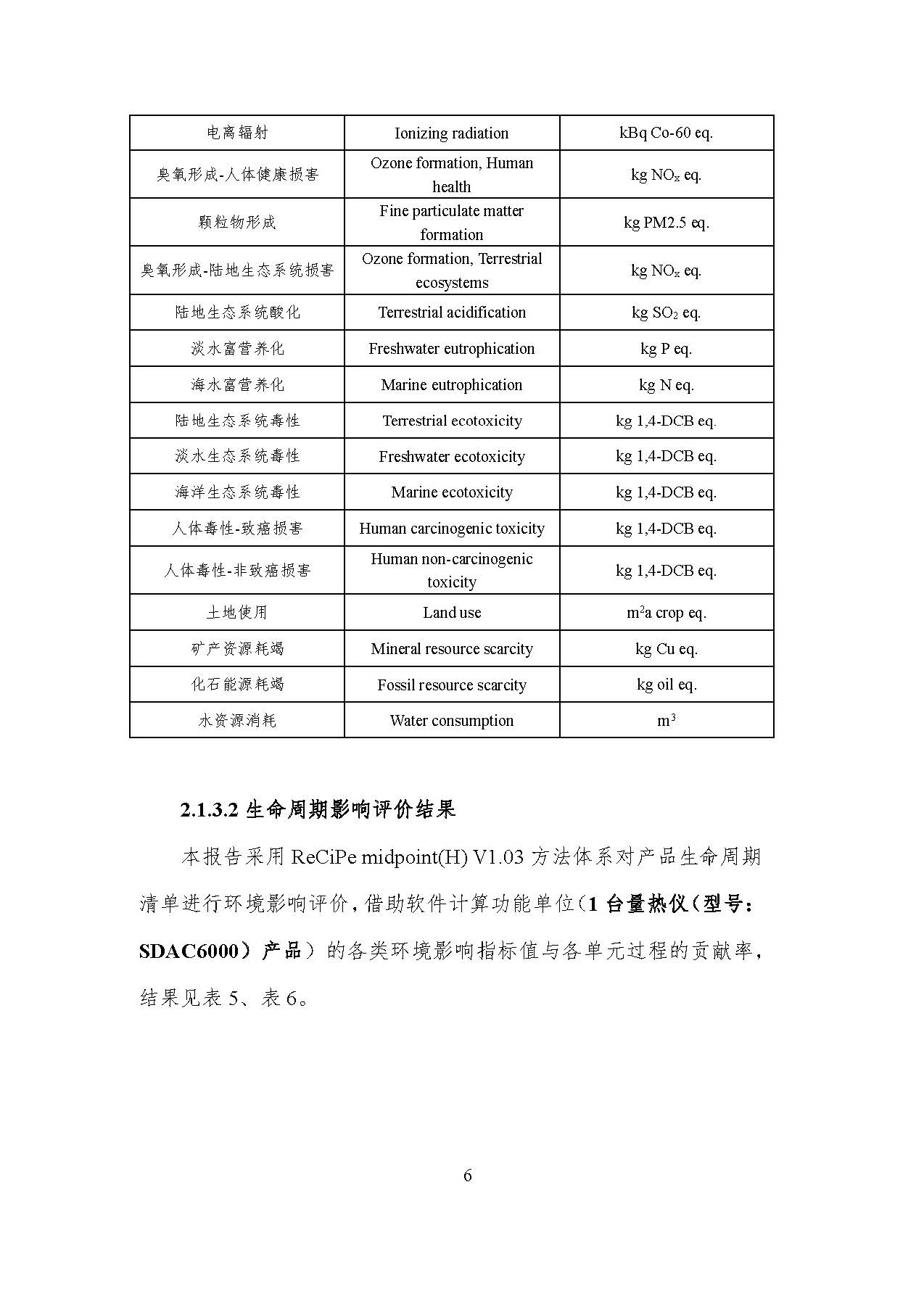 2028体育_网站首页登录注册