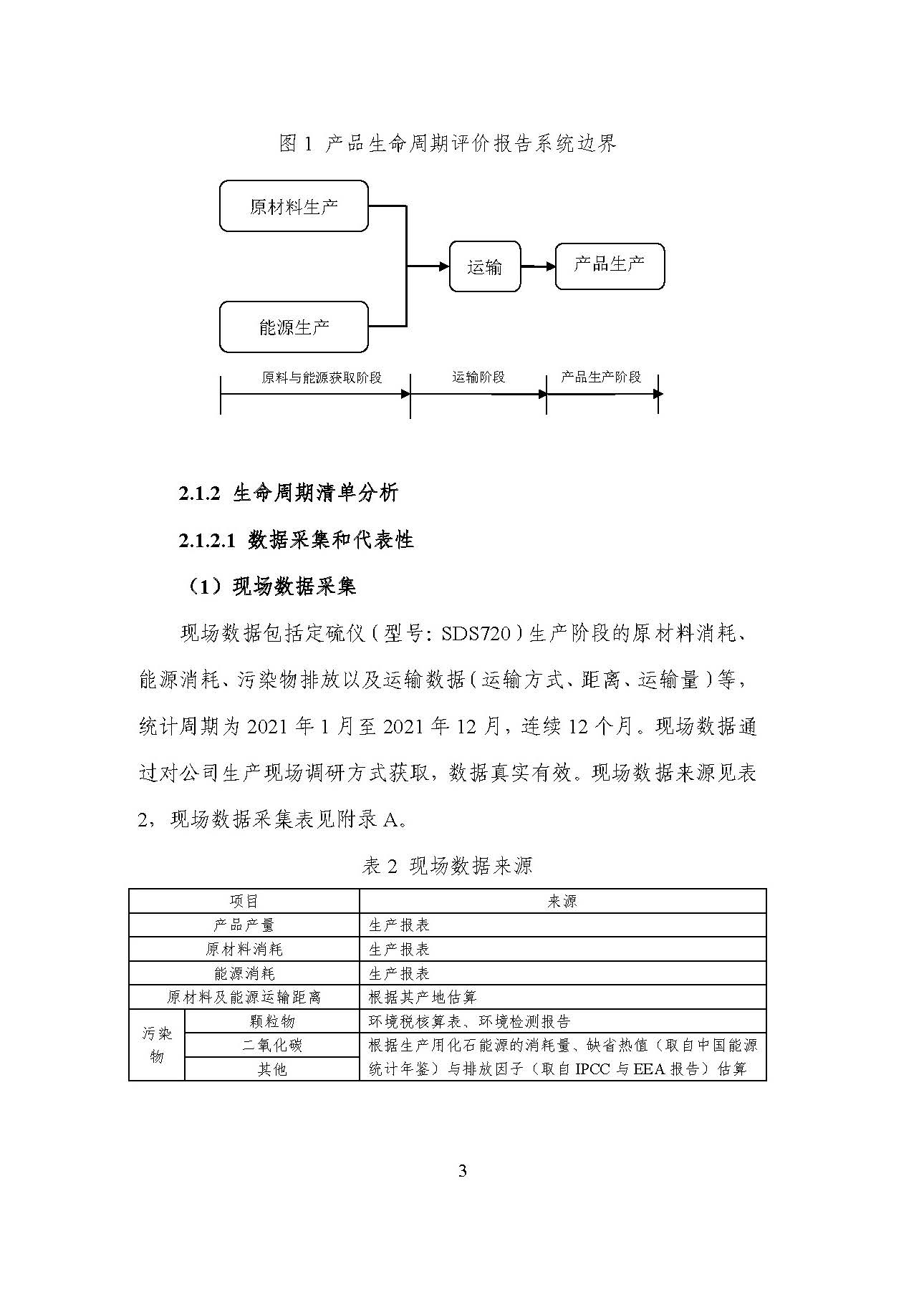 2028体育_网站首页登录注册