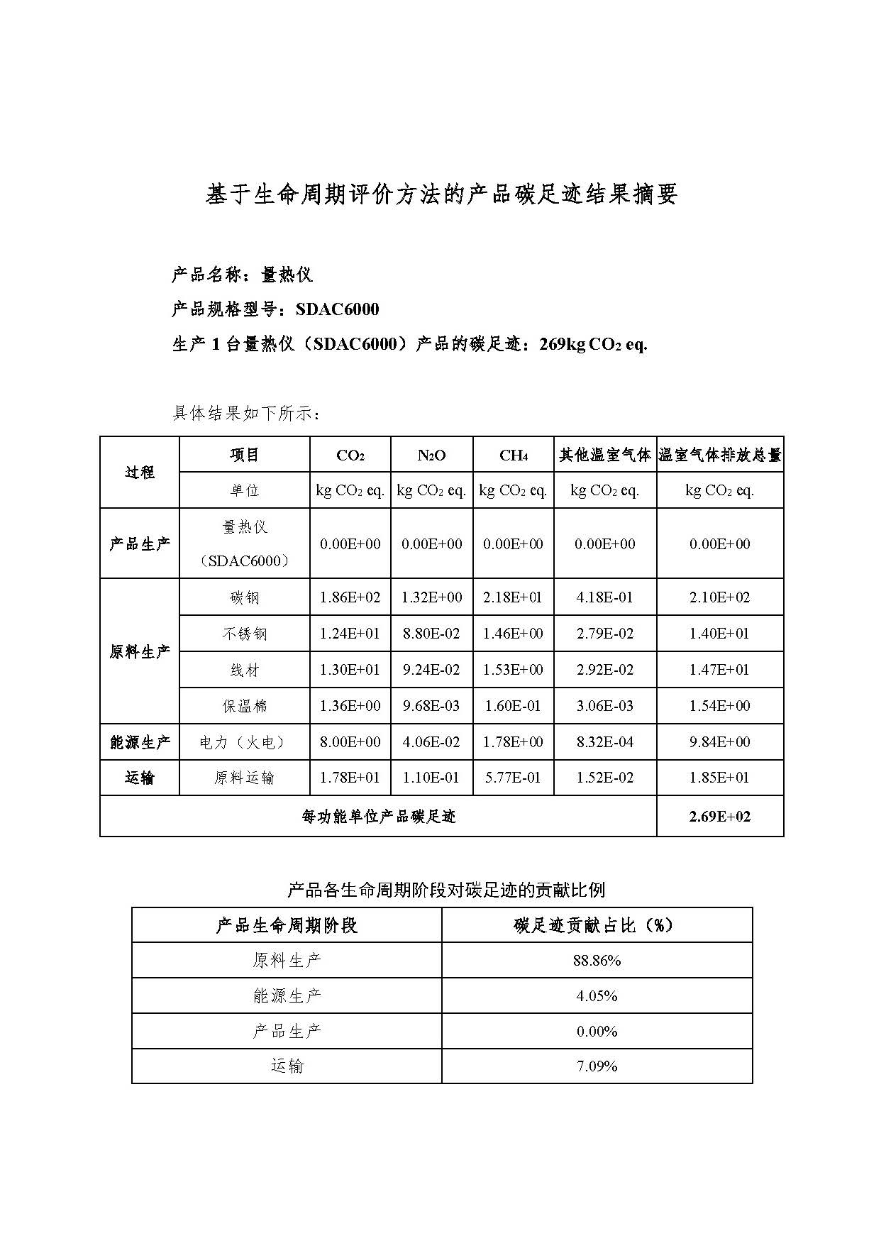 2028体育_网站首页登录注册