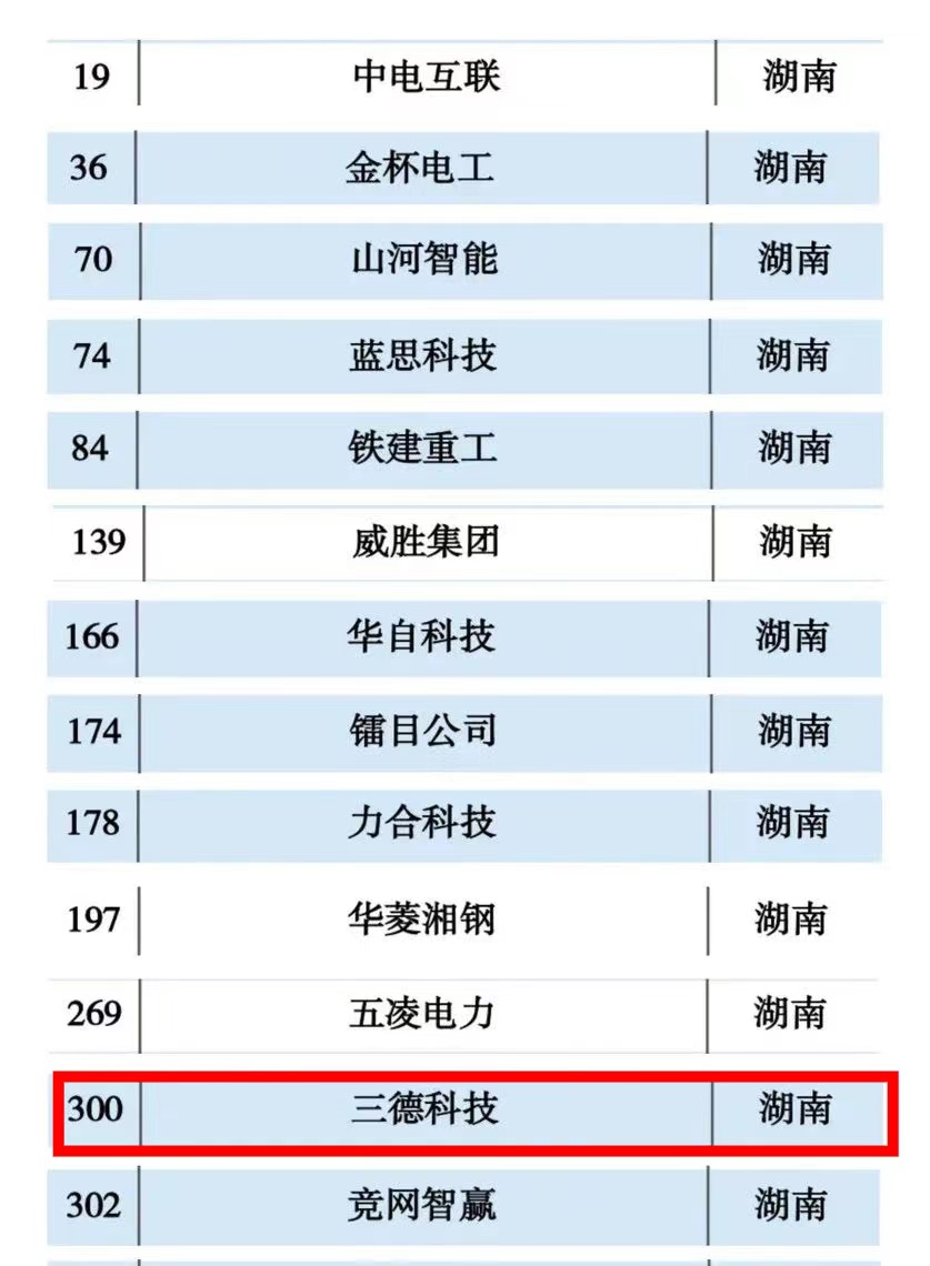 2028体育_网站首页登录注册